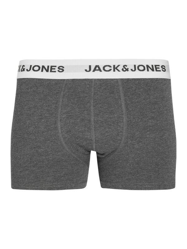 JACK & JONES Basic Trunks JNR