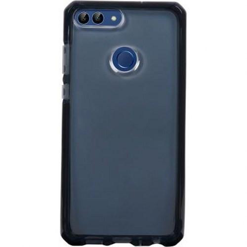 ITSKINS Hülle Supreme Huawei P Smart