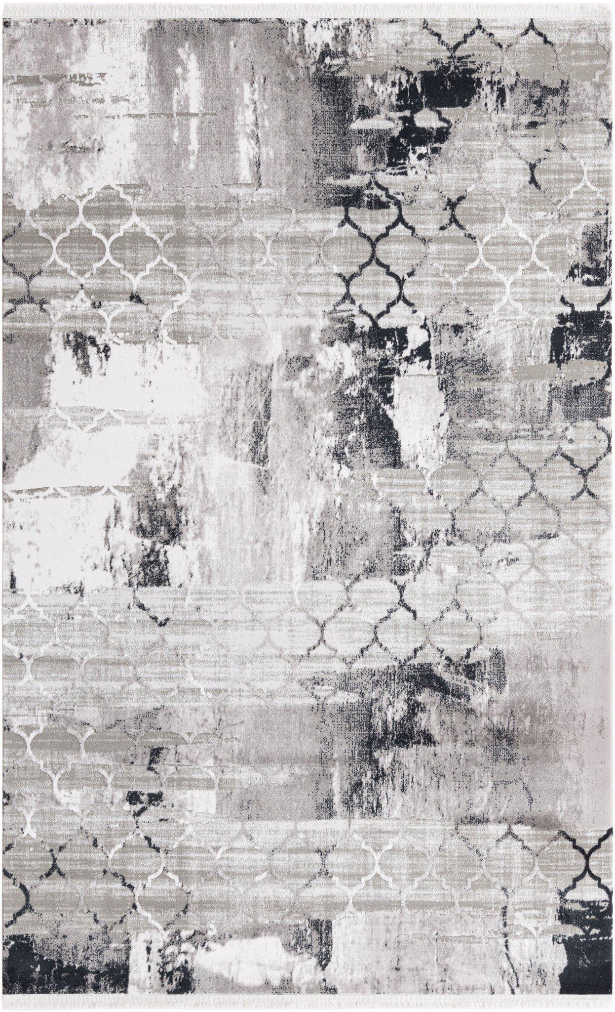 Hadorn Teppich Davos Mesh