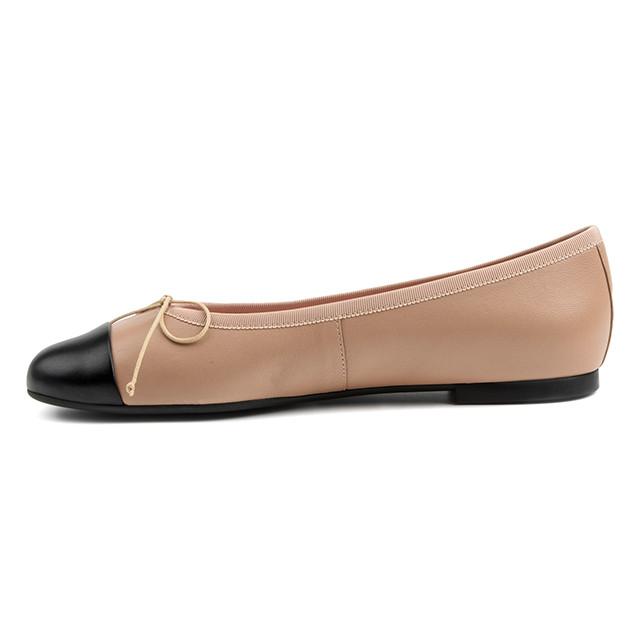Pretty Ballerinas 50320