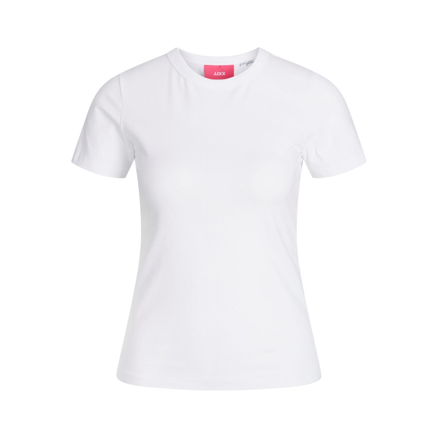 JACK & JONES Gigi T-Shirt