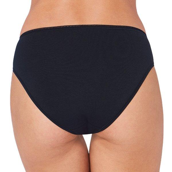 sloggi 6er Pack 24/7 Cotton - Tai Slip