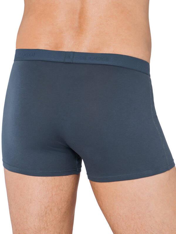 sloggi men Short