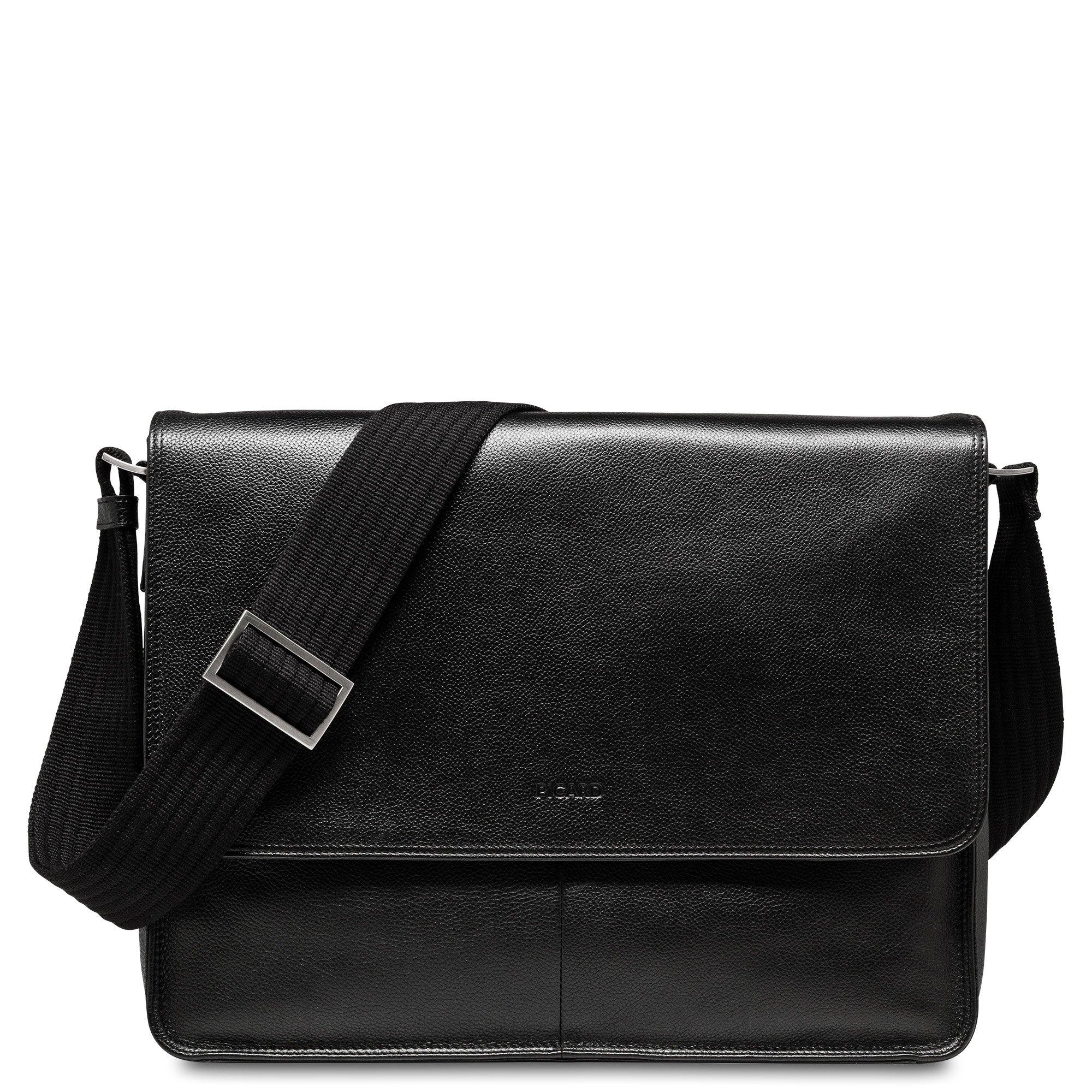 PICARD Crossbody Bag