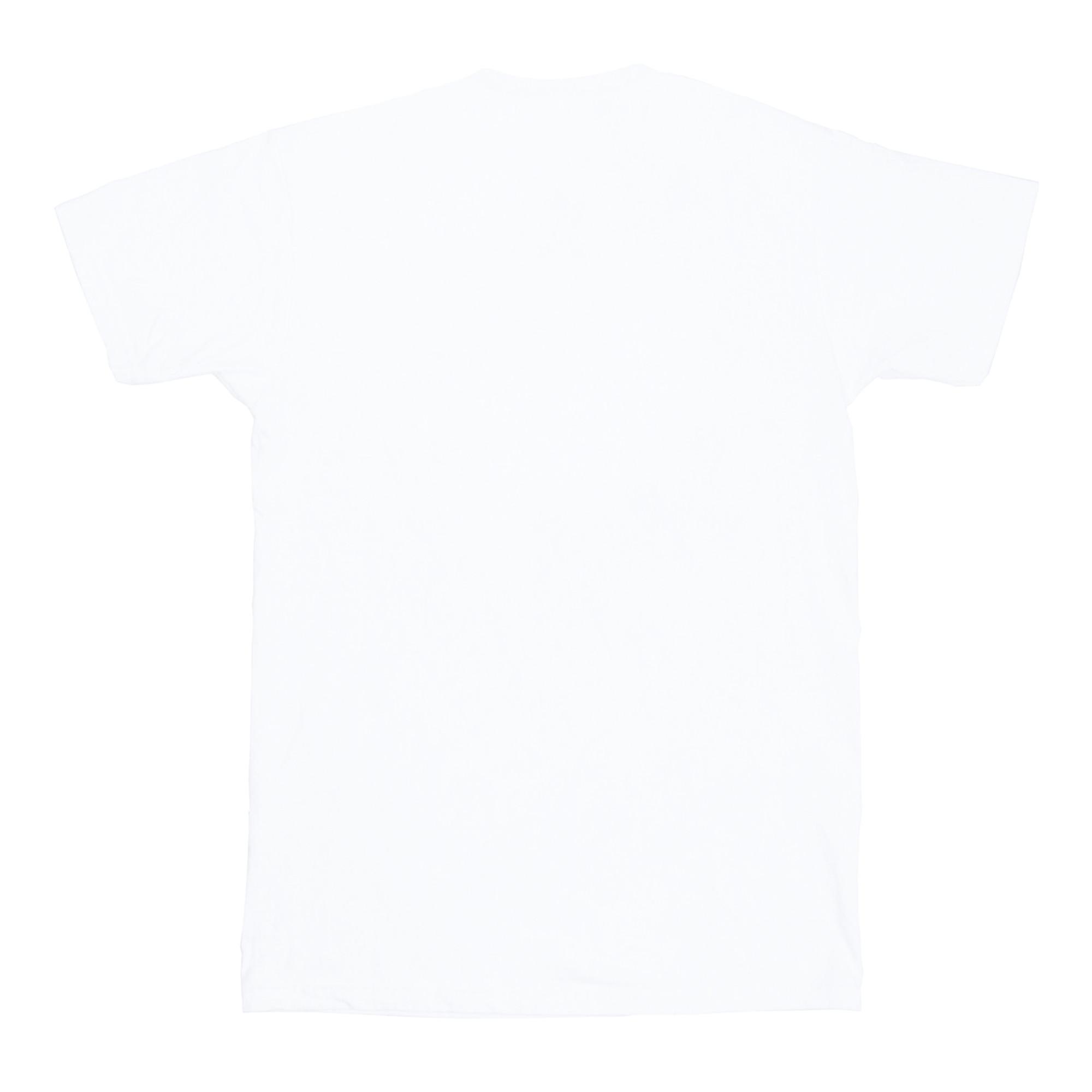 MARVEL Invincible TShirt