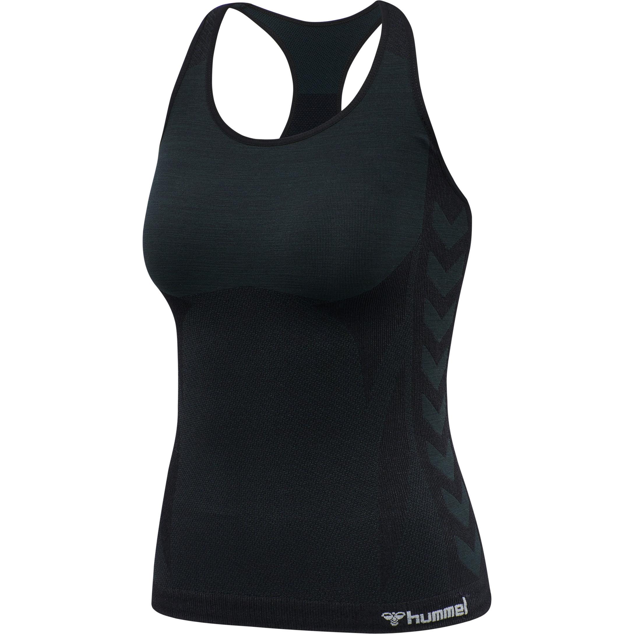 Hummel daen-tank-top huel