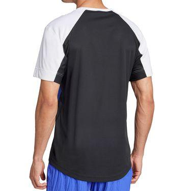 adidas T Freelift Tee Pro