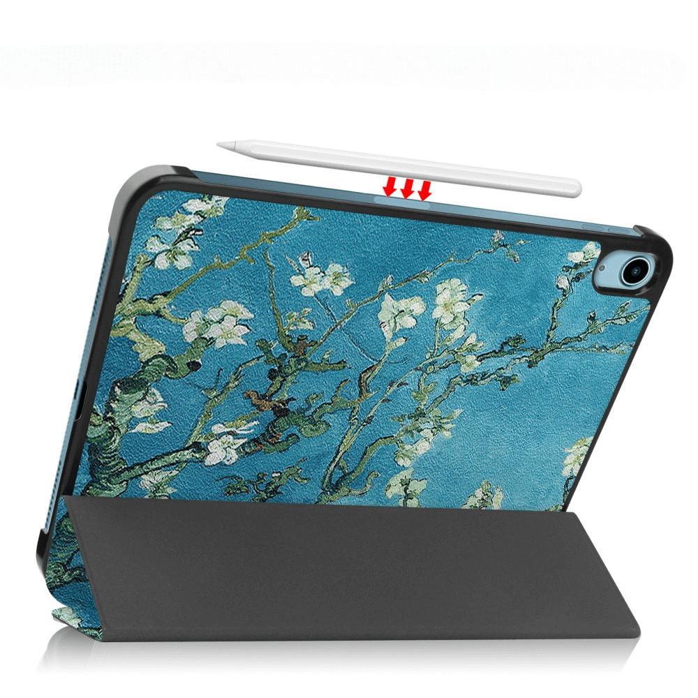 Cover-Discount iPad 2025 / 2022 - Smart Cover Hülle mit Motiv