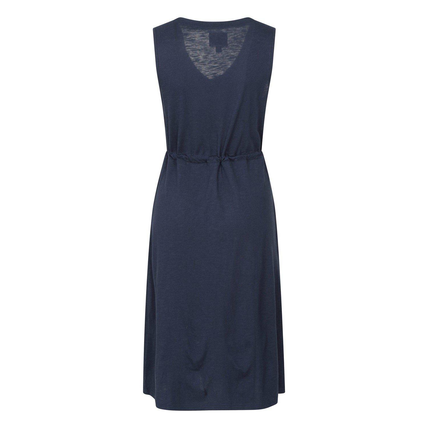 Mountain Warehouse Bahamas Ärmelloses Kleid
