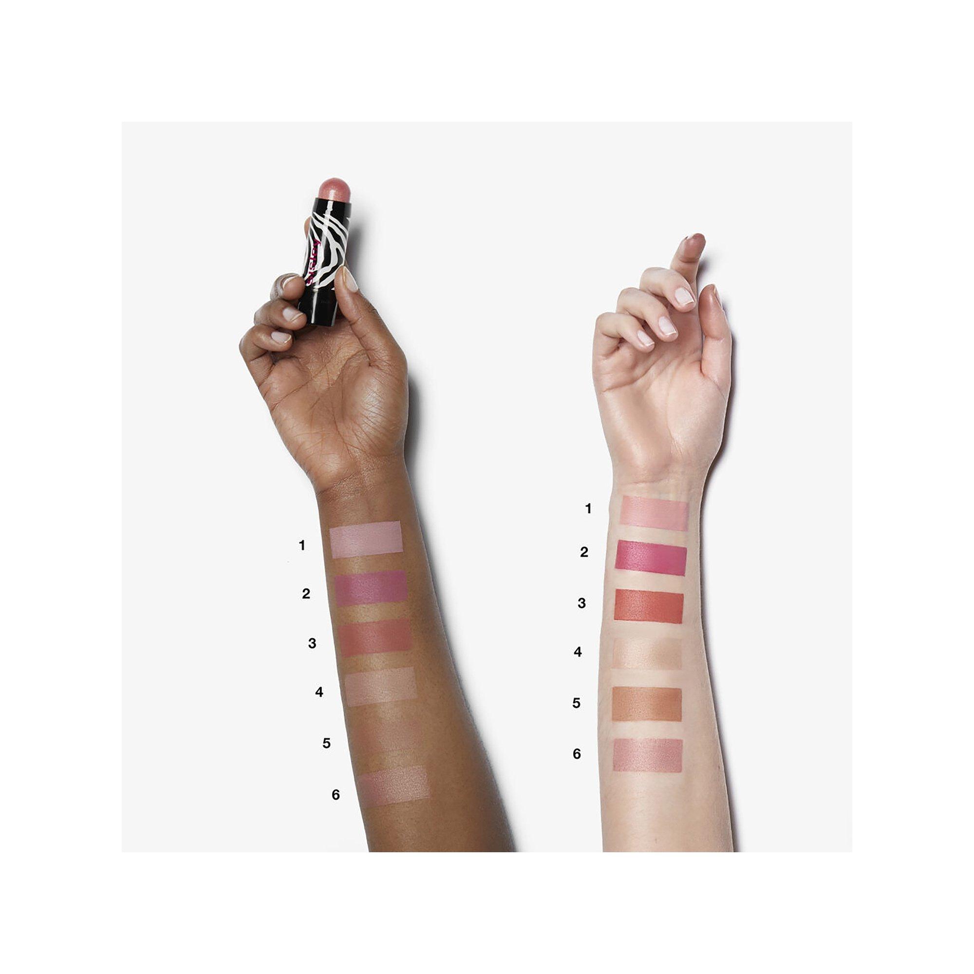 sisley Phyto-Blush Twist