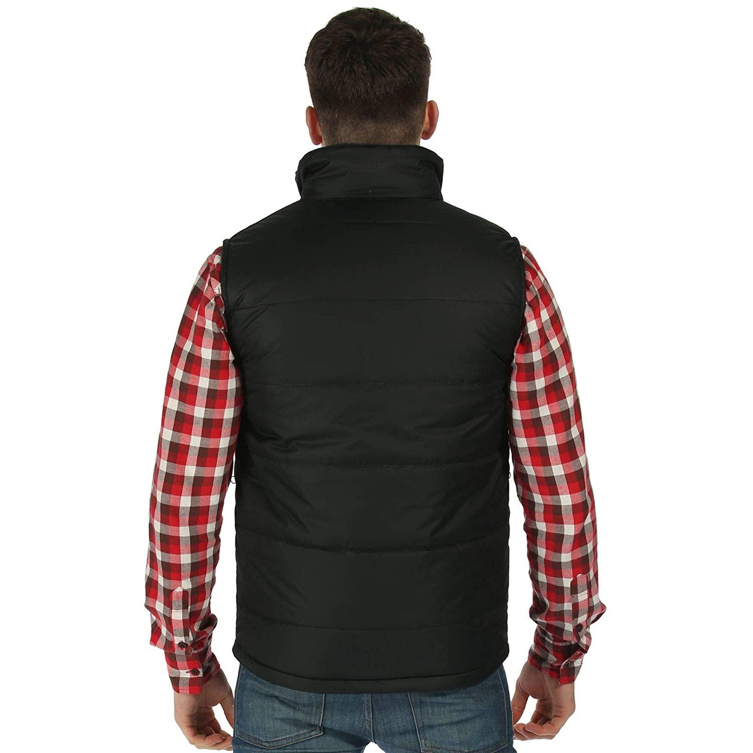 Regatta Steller Bodywarmer