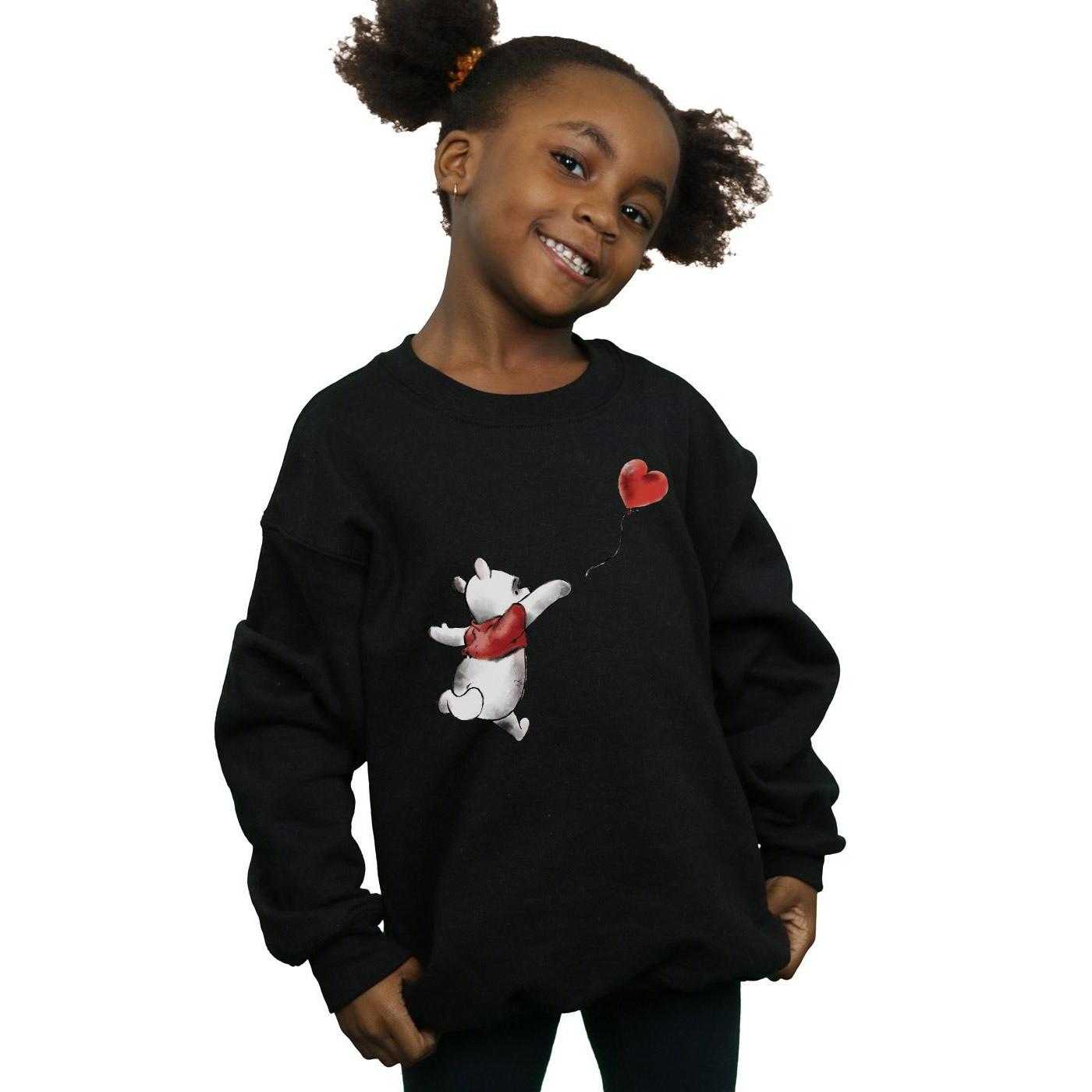 Disney Sweatshirt