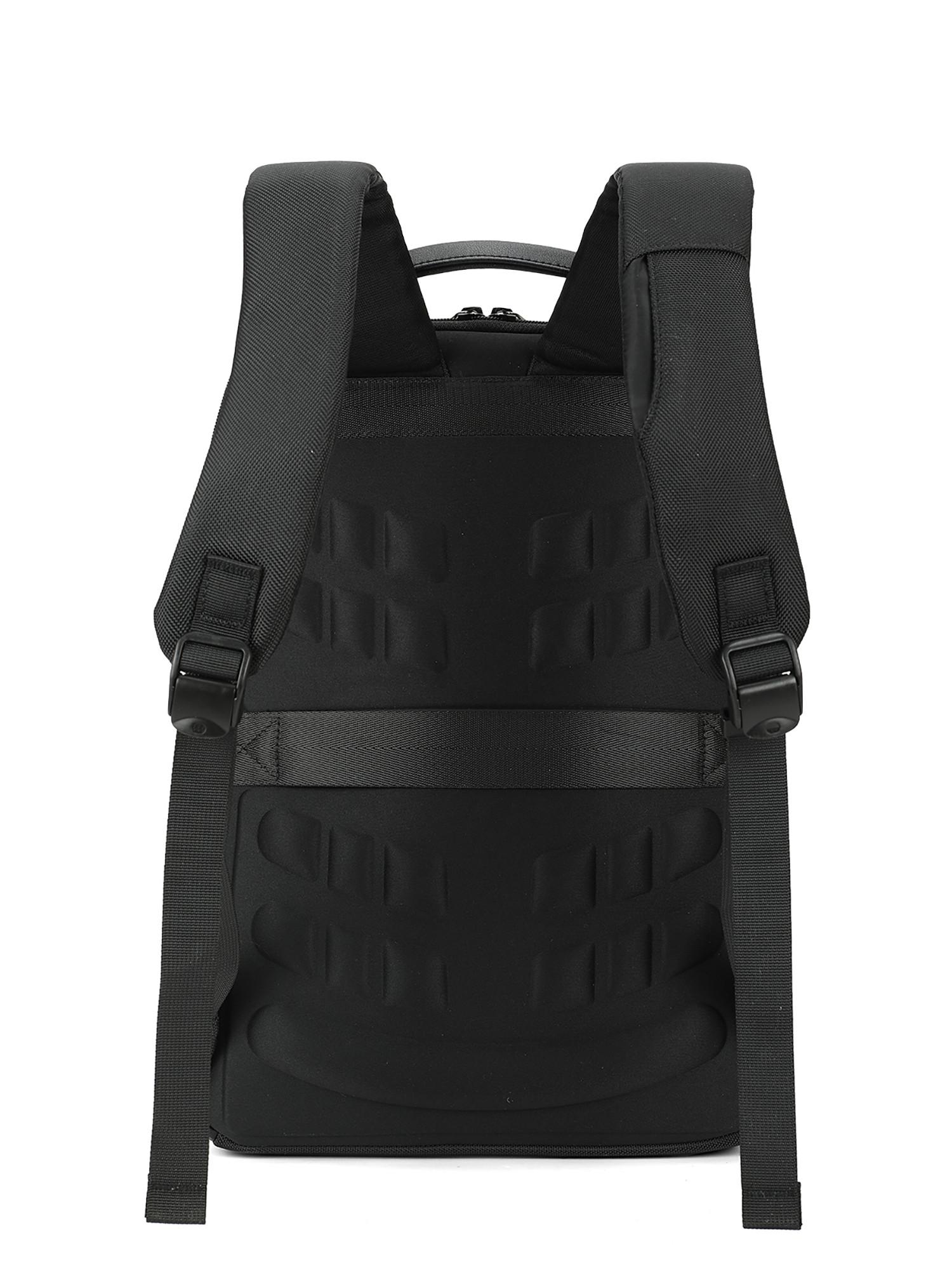 Aoking Rucksack