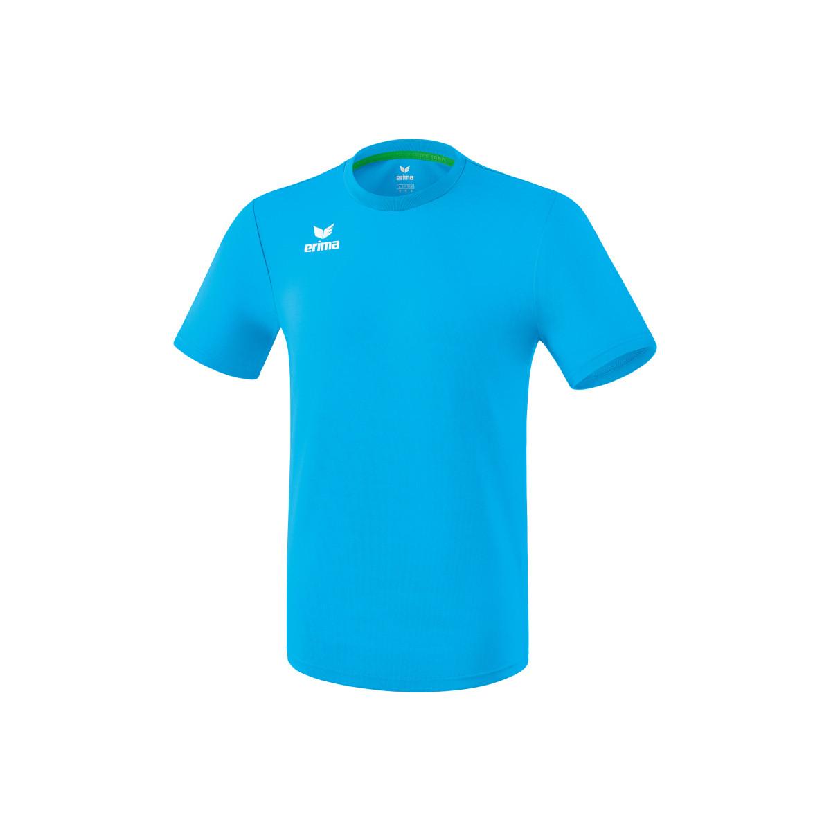 Erima kindertrikot liga