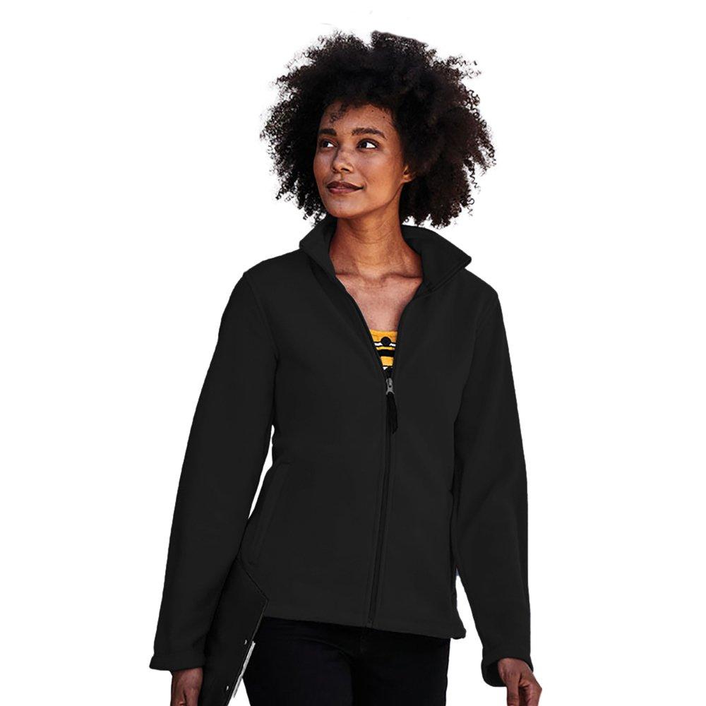 Regatta MirofleeceJacke FleeceJacke
