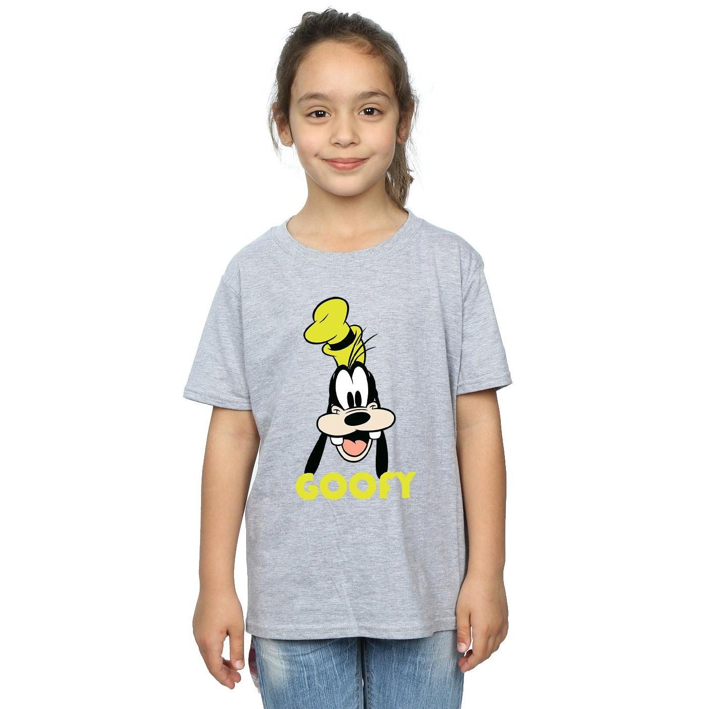 Disney TShirt