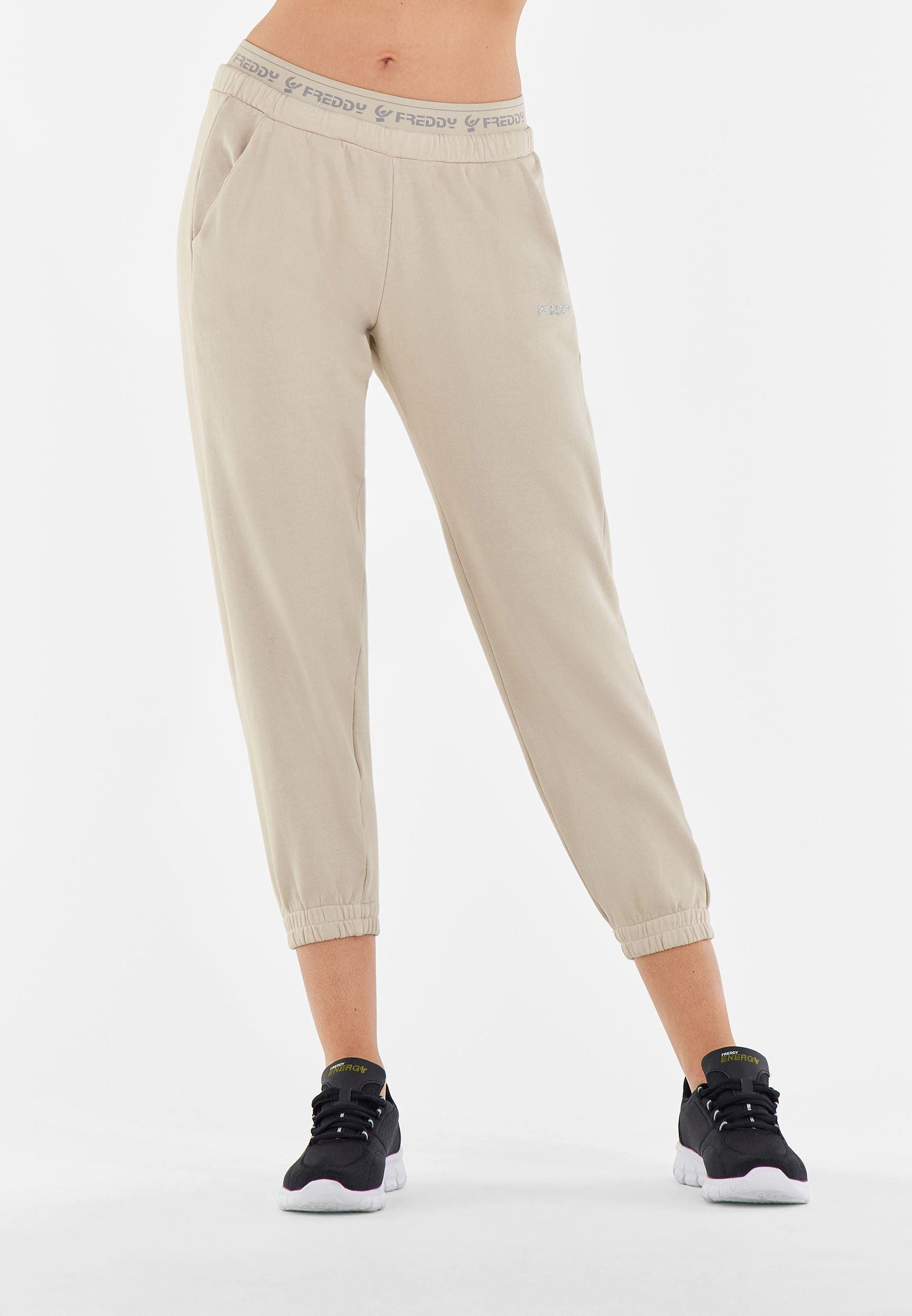 FREDDY Sweatpants