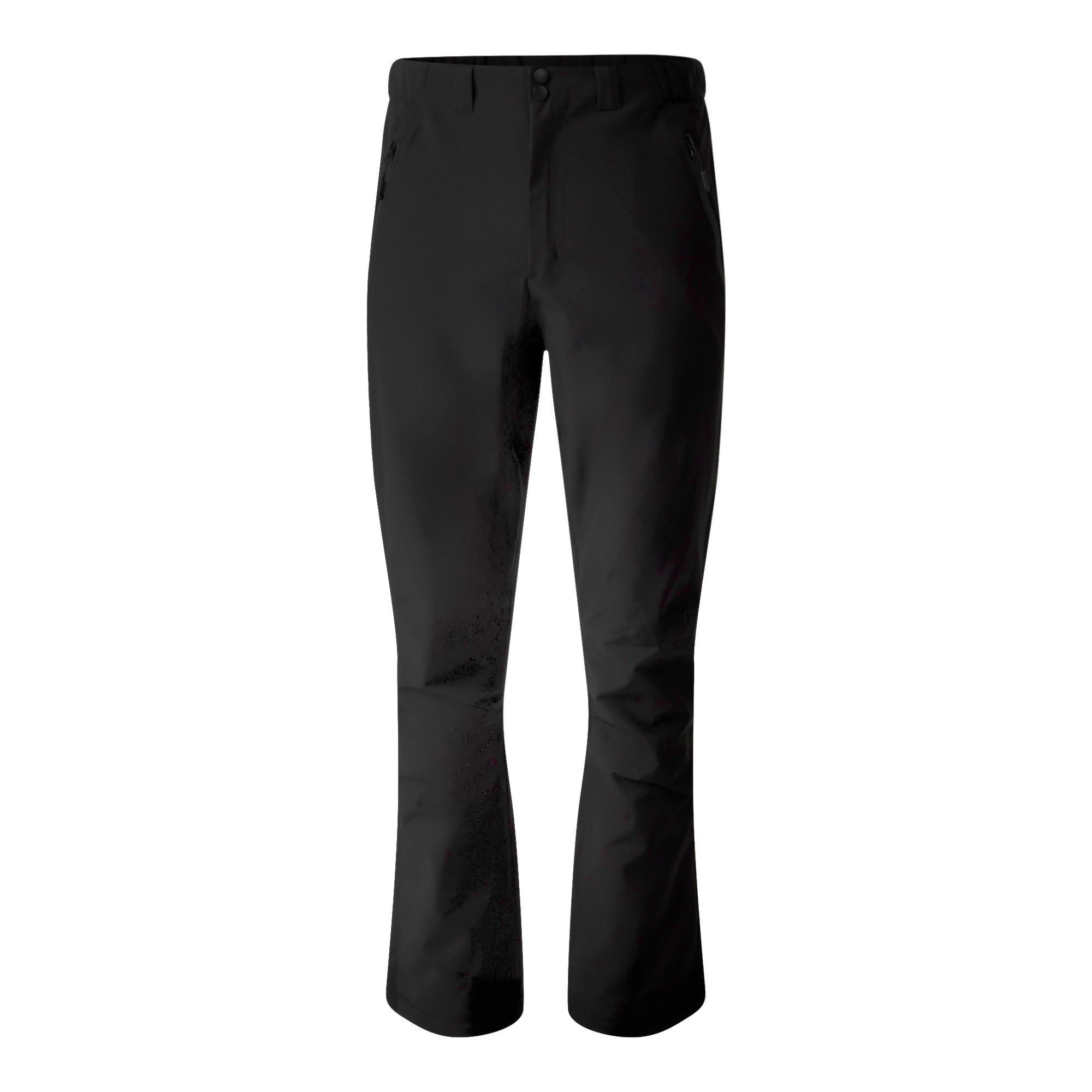 Dare 2B Torrek Pro Wanderhosen
