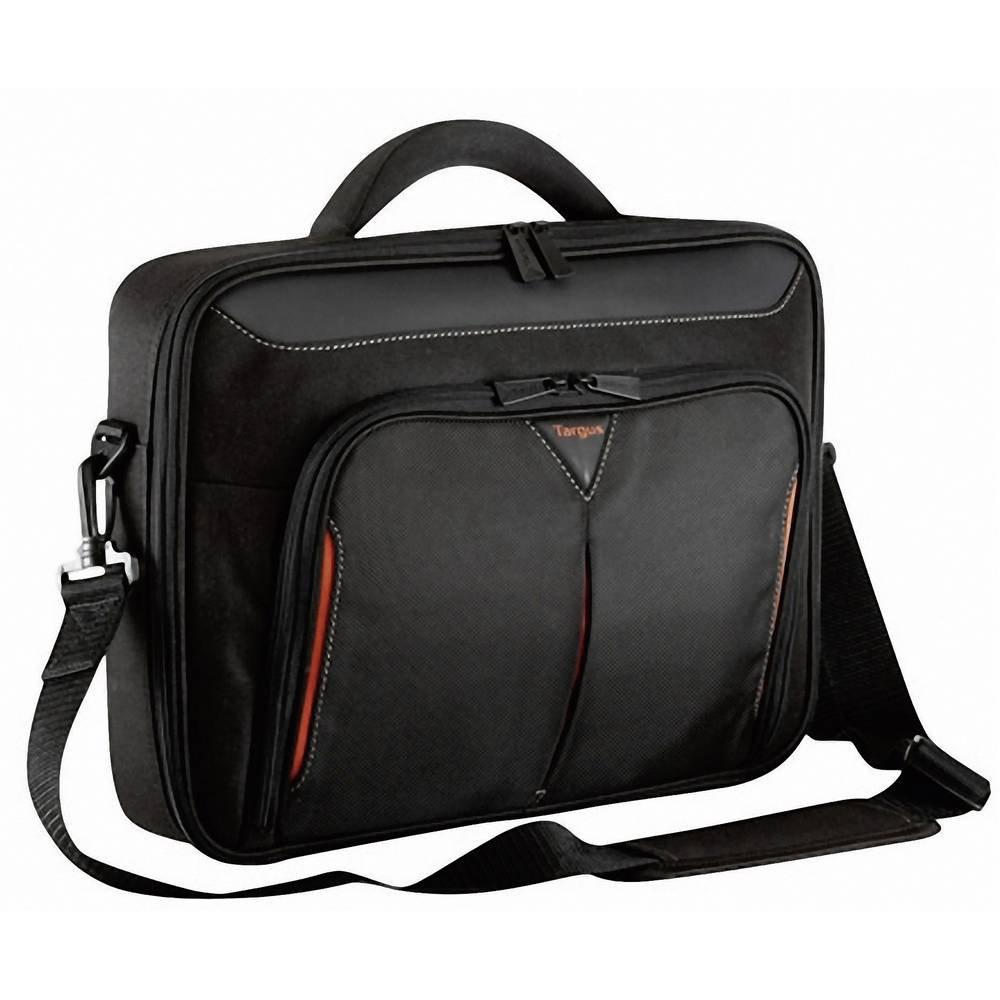 Targus Notebook Tasche Classic+ 45.7 cm (18″)