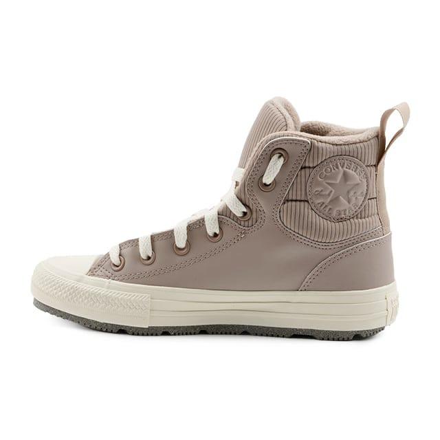 CONVERSE CHUCK TAYLOR ALL STAR BERKSHIRE BOOT