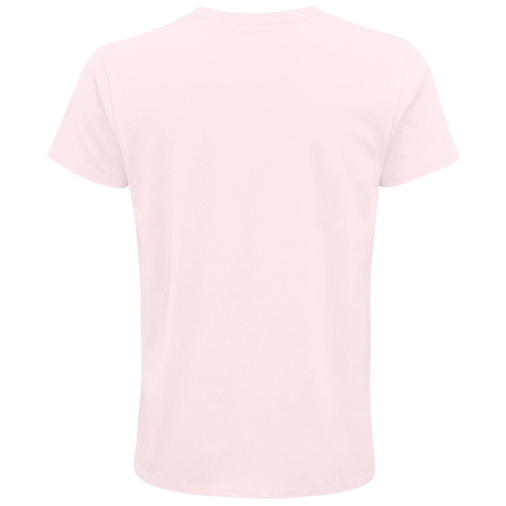 SOLS Crusader T-Shirt Bio