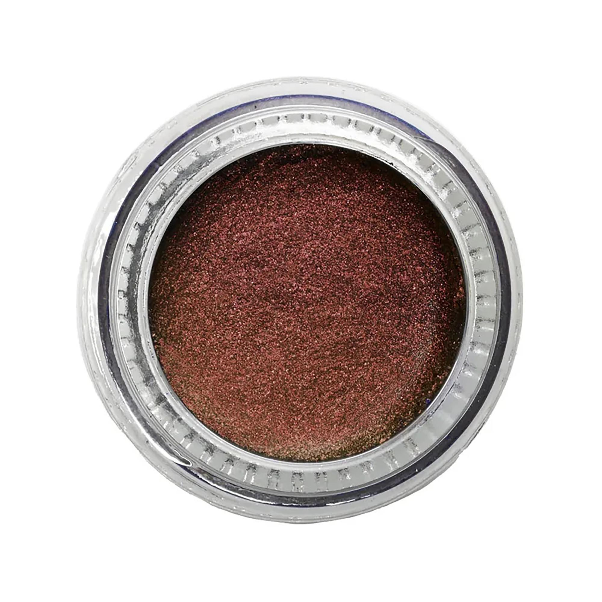 KVD Beauty Dazzle Gel - Lidschatten in Gelform