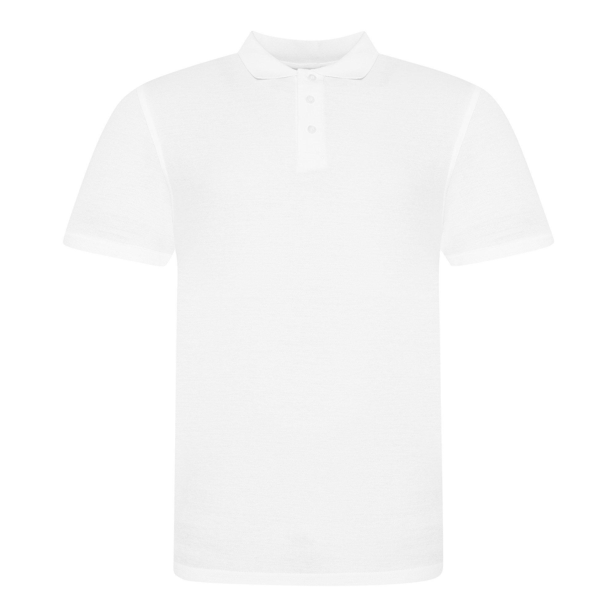 AWDis Poloshirt