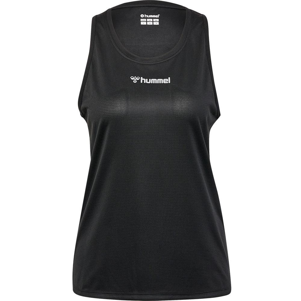 Hummel damen-top