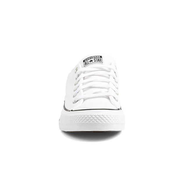 CONVERSE CHUCK TAYLOR ALL STAR MALDEN STREET