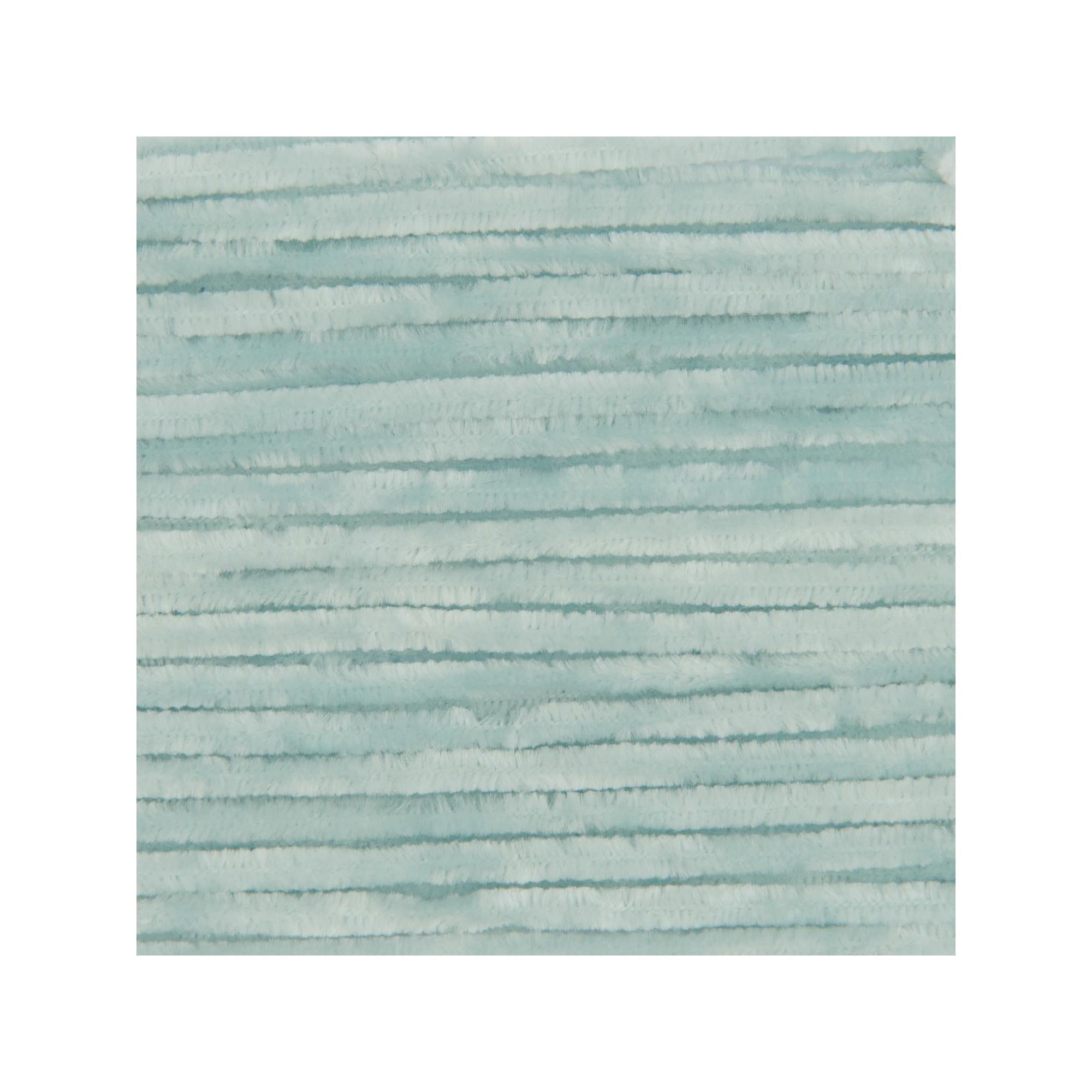 RICO-Design Strickgarn Nilli Nilli