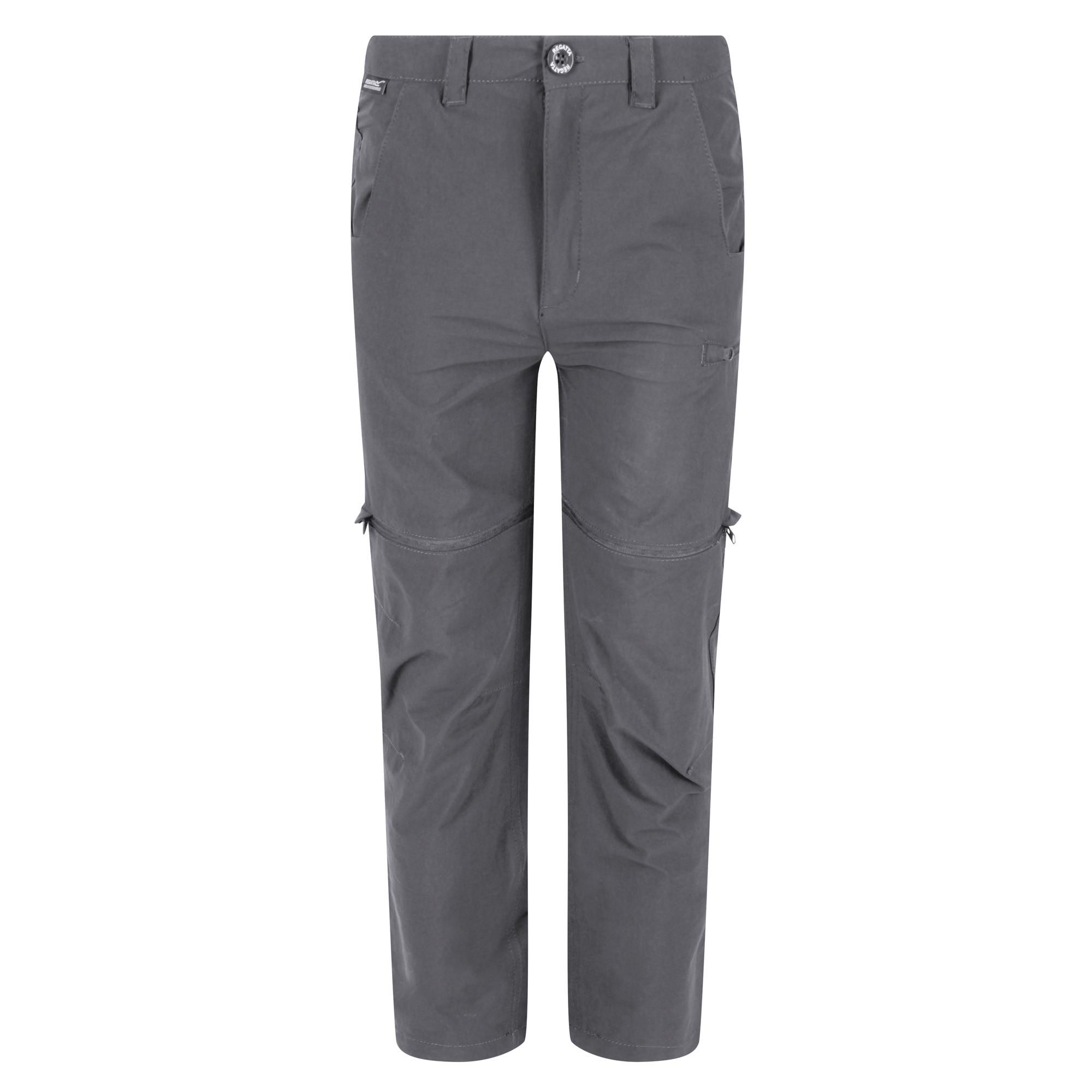 Regatta Highton Hosen  Wandern