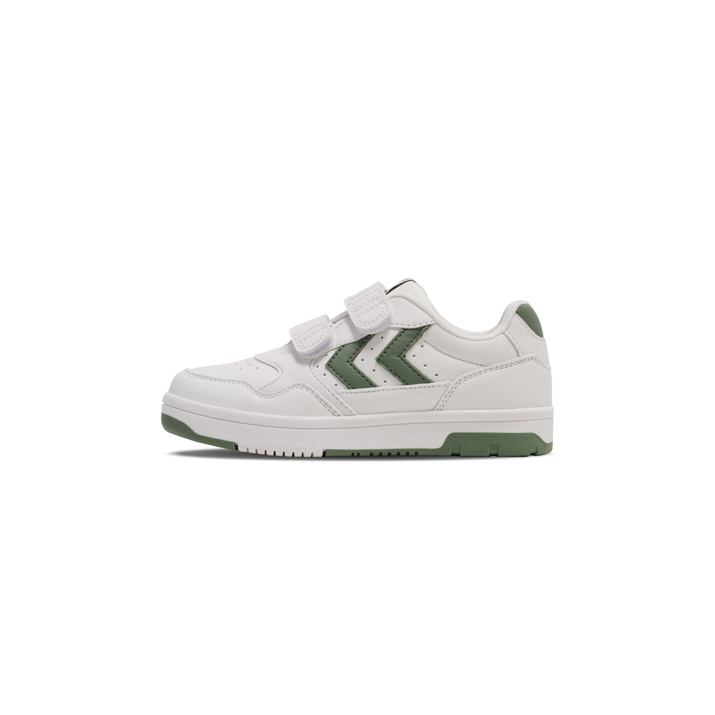 Hummel sneakers camden