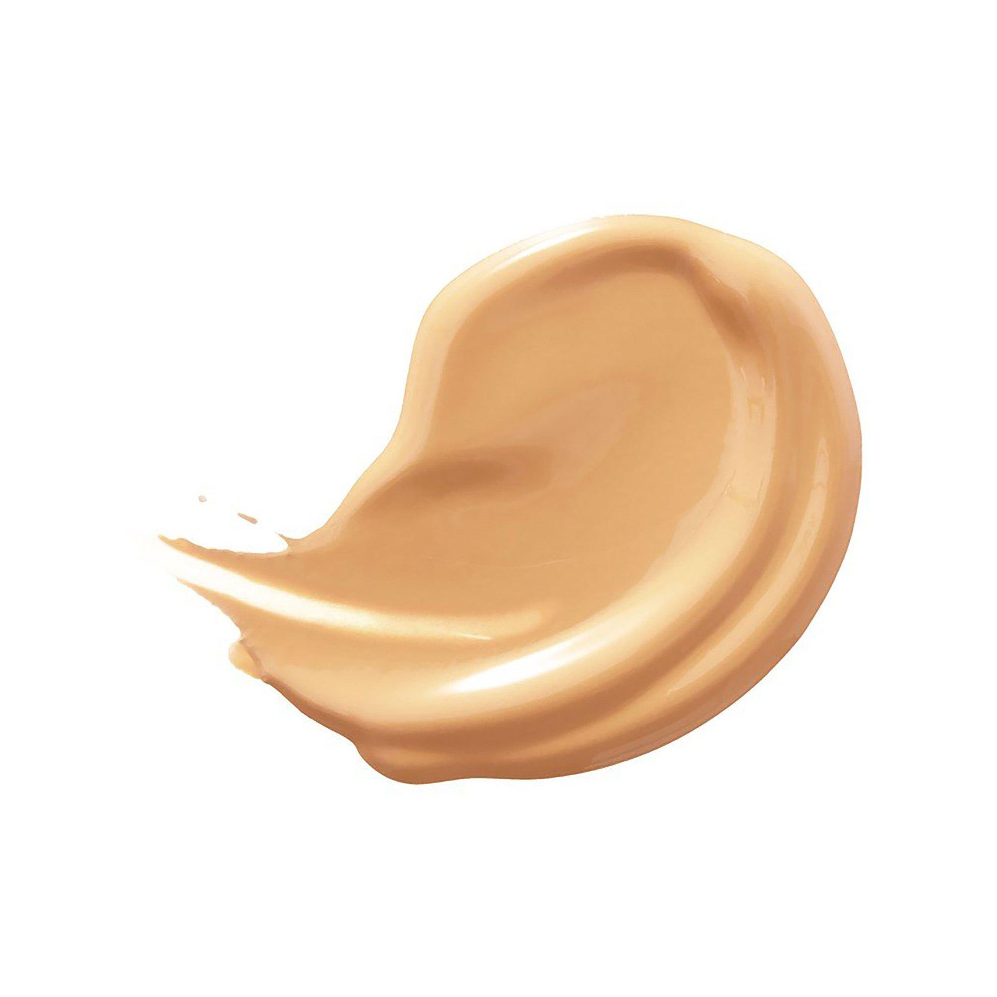 benefit Boi-Ing Cakeless Concealer