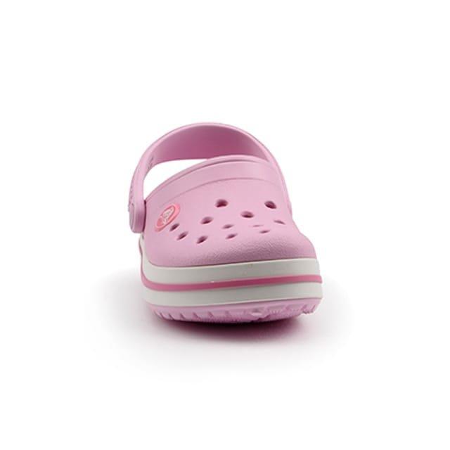 crocs Crocband clog-23