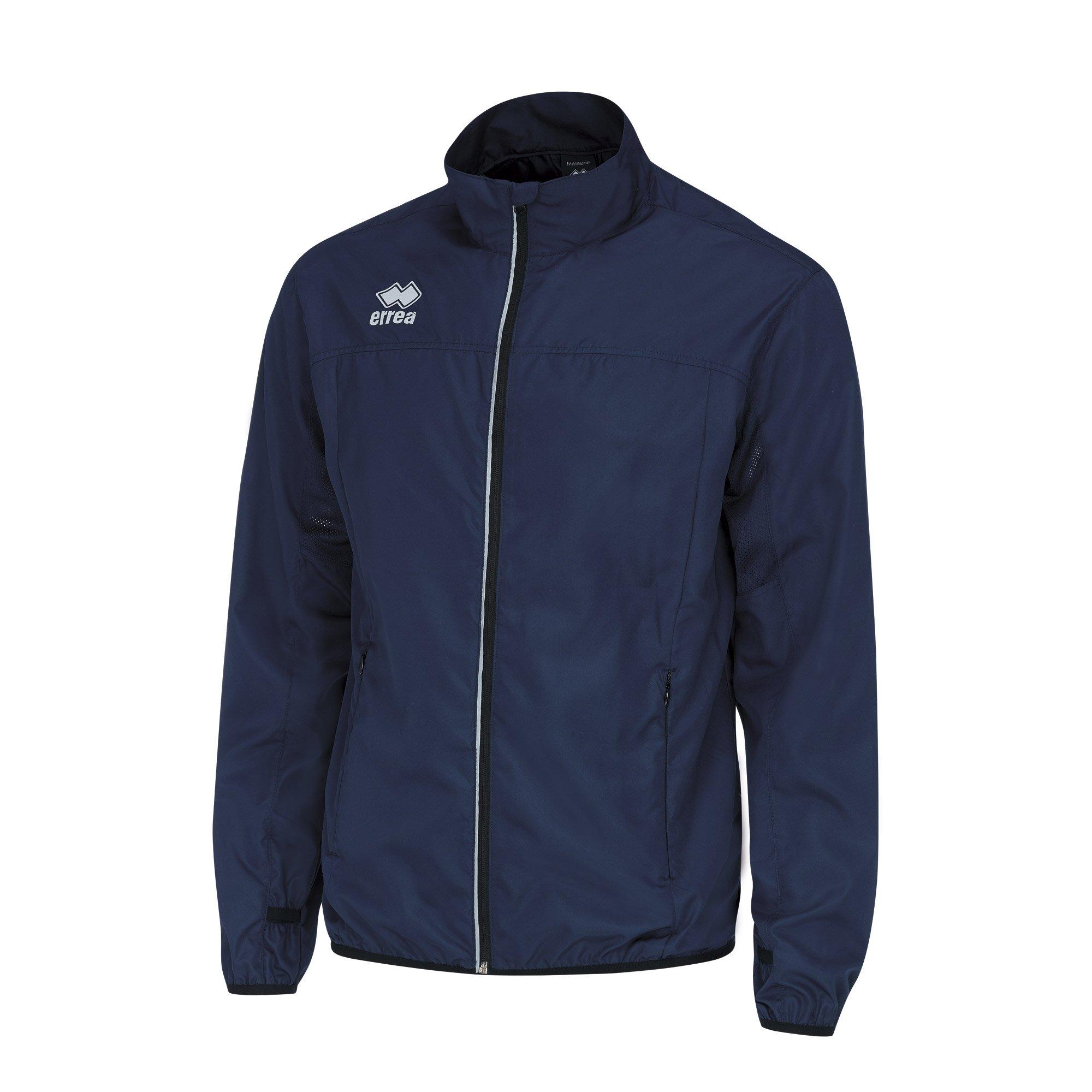 errea jacke dwyn