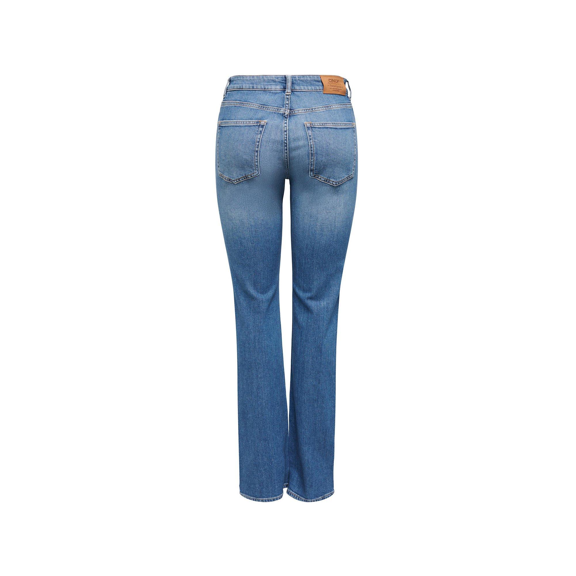 ONLY Bootcut Jeans