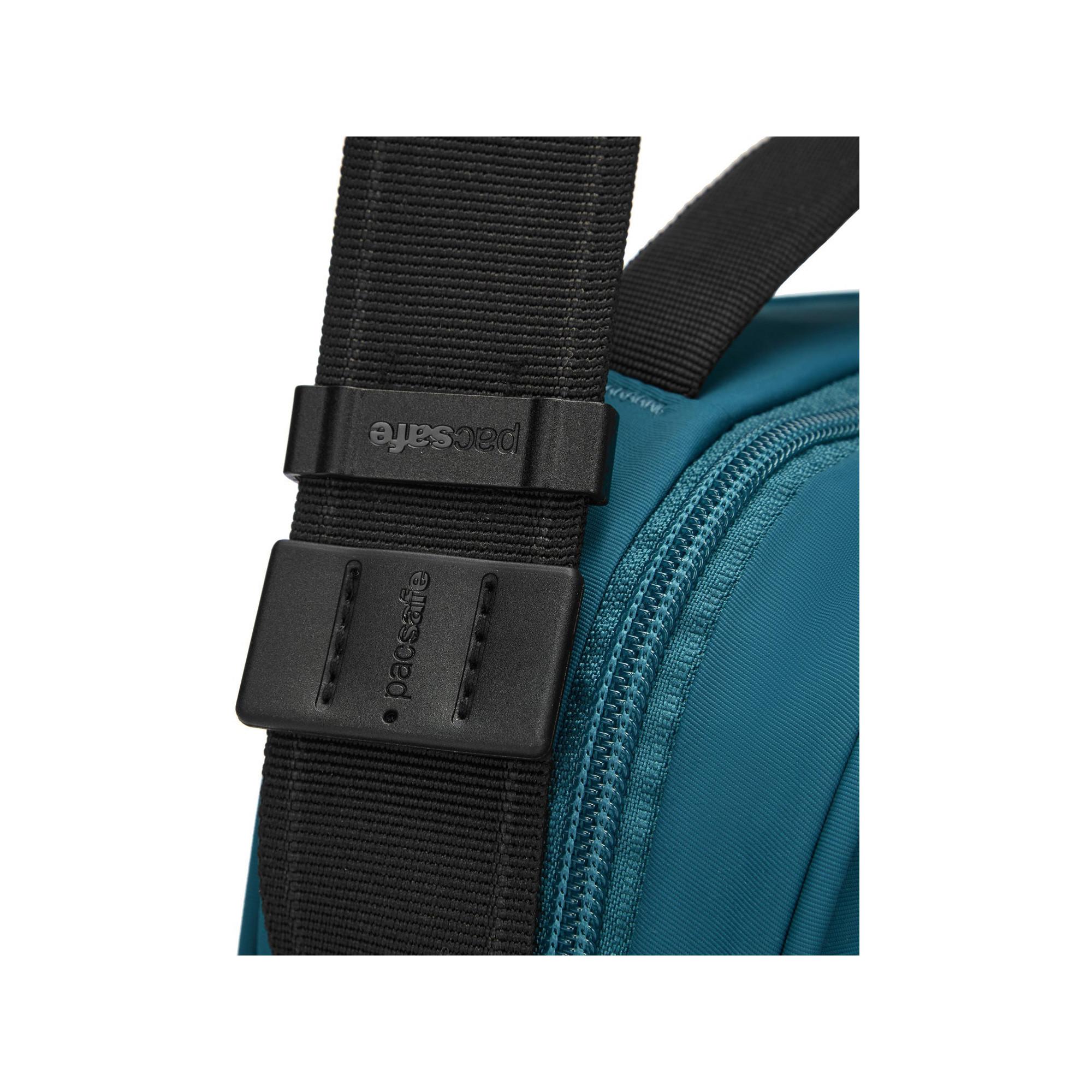 pacsafe Crossbody LS200 Crossbody Bag