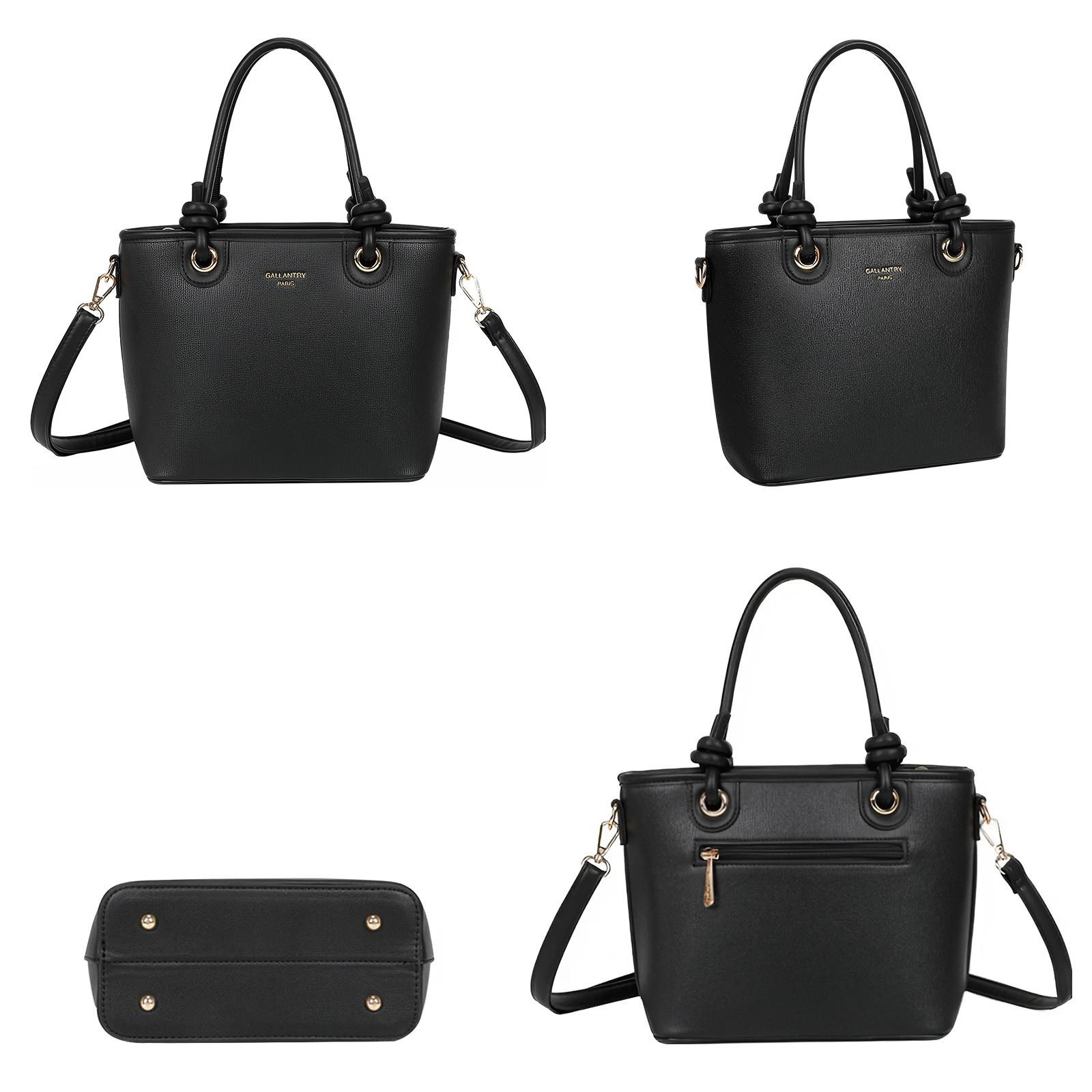 Gallantry -Shopper Handtasche