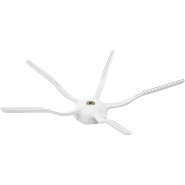 ROBOROCK S6 pure, Side Brush 2 pcs for S5 max