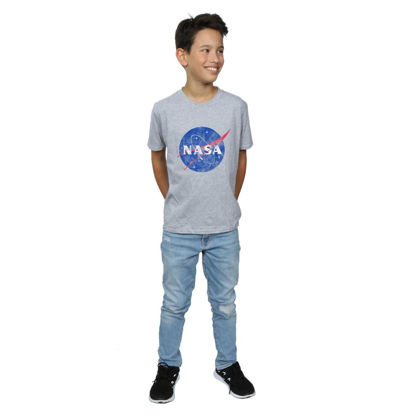 Nasa TShirt