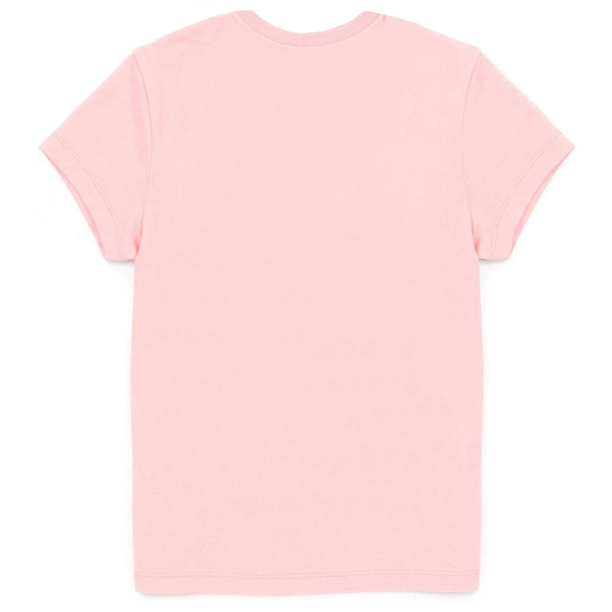 Pokémon TShirt