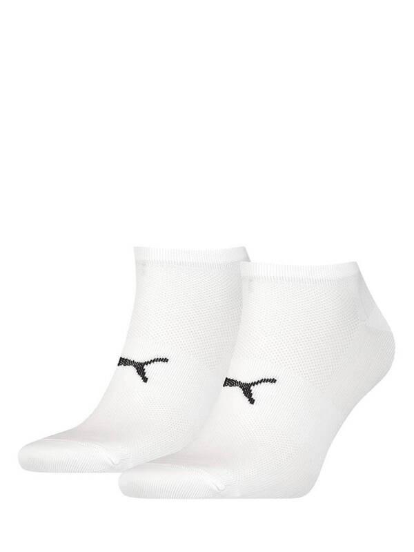 PUMA Sport Light Sneaker