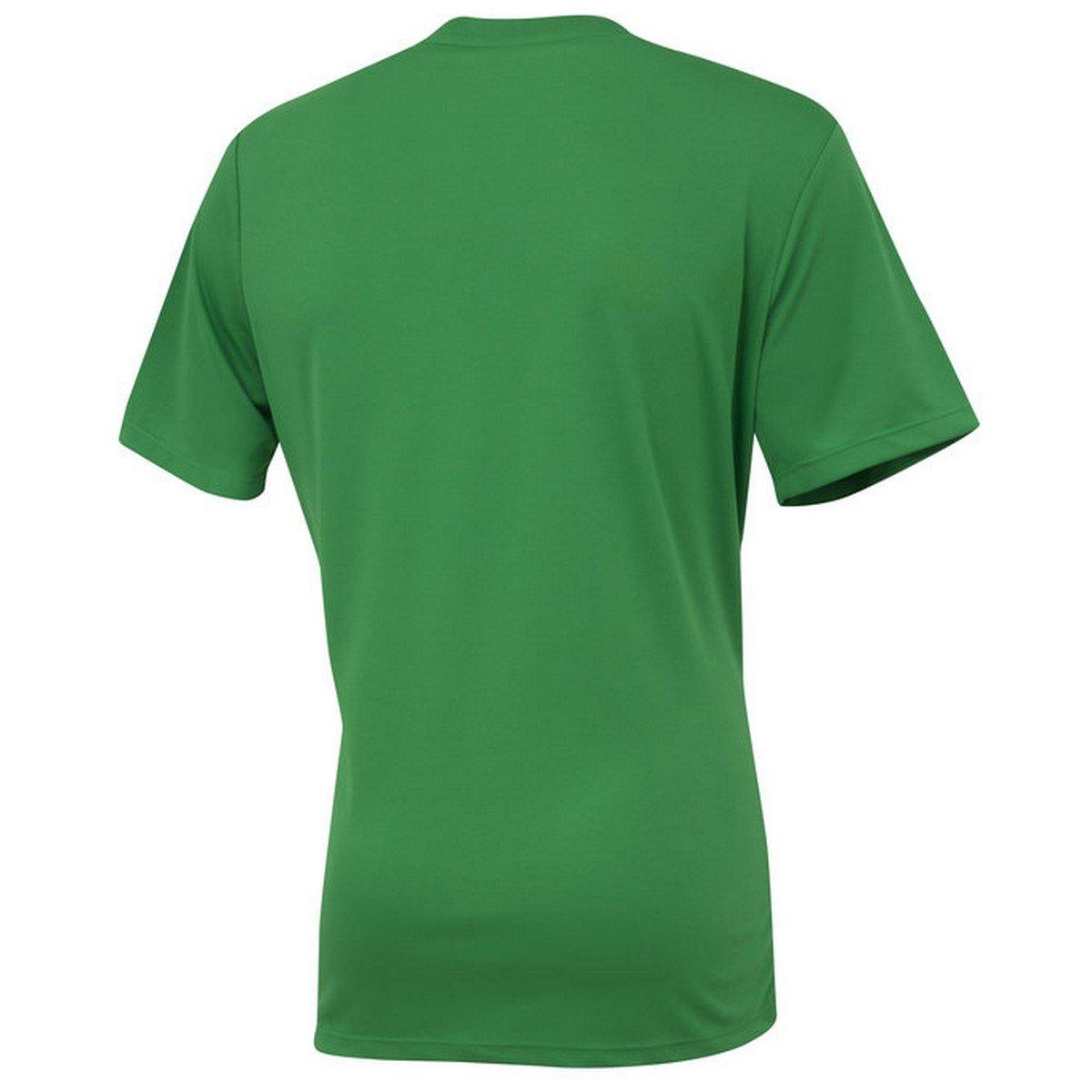 Umbro Club Kurzarm Trikot