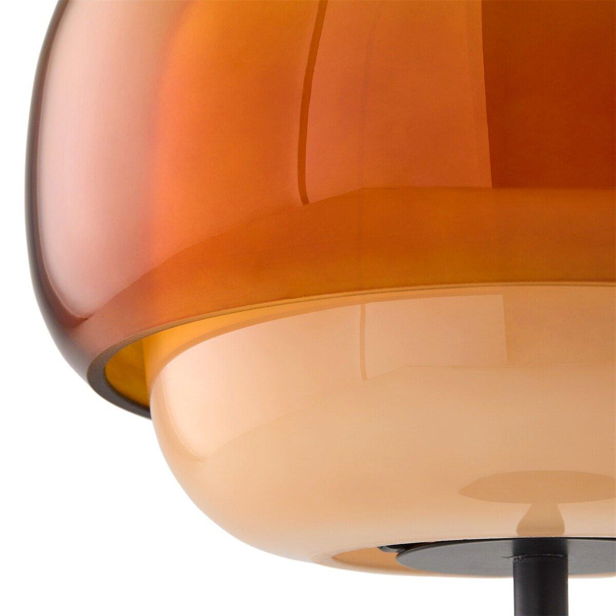 La Redoute Intérieurs Tischlampe Kinoko