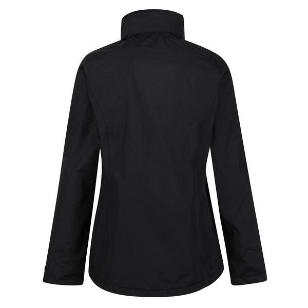 Regatta Great Outdoors ShellJacke Daysha, wasserabweisend