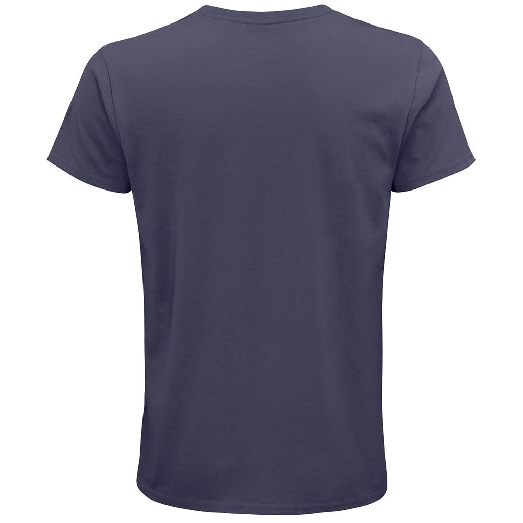 SOLS Crusader T-Shirt Bio