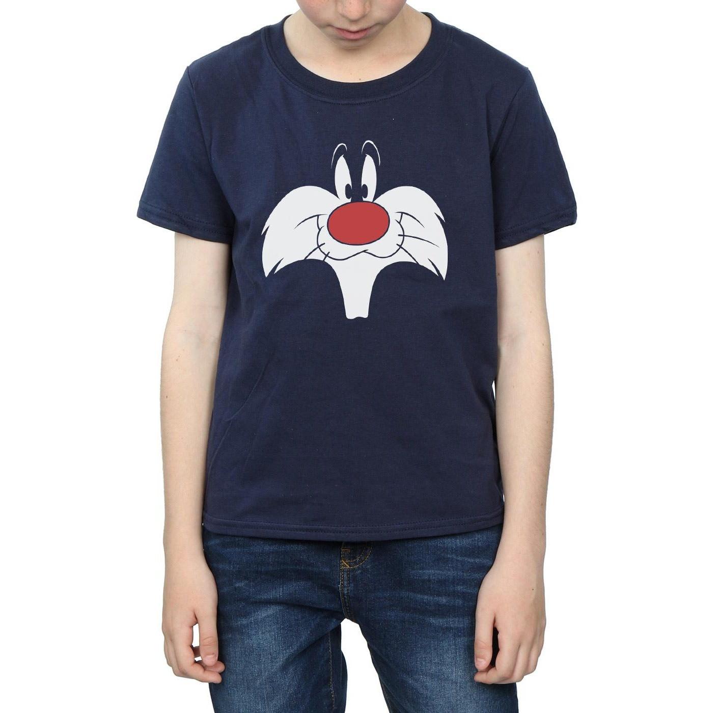 LOONEY TUNES TShirt