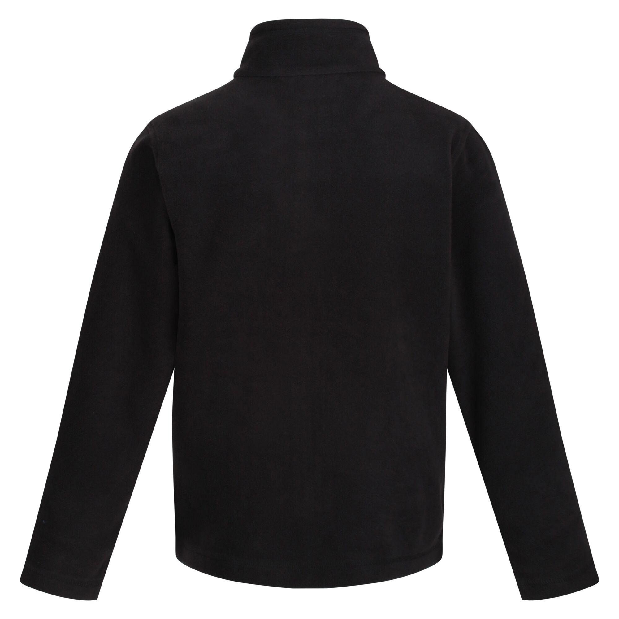 Regatta Brigade II Fleecejacke