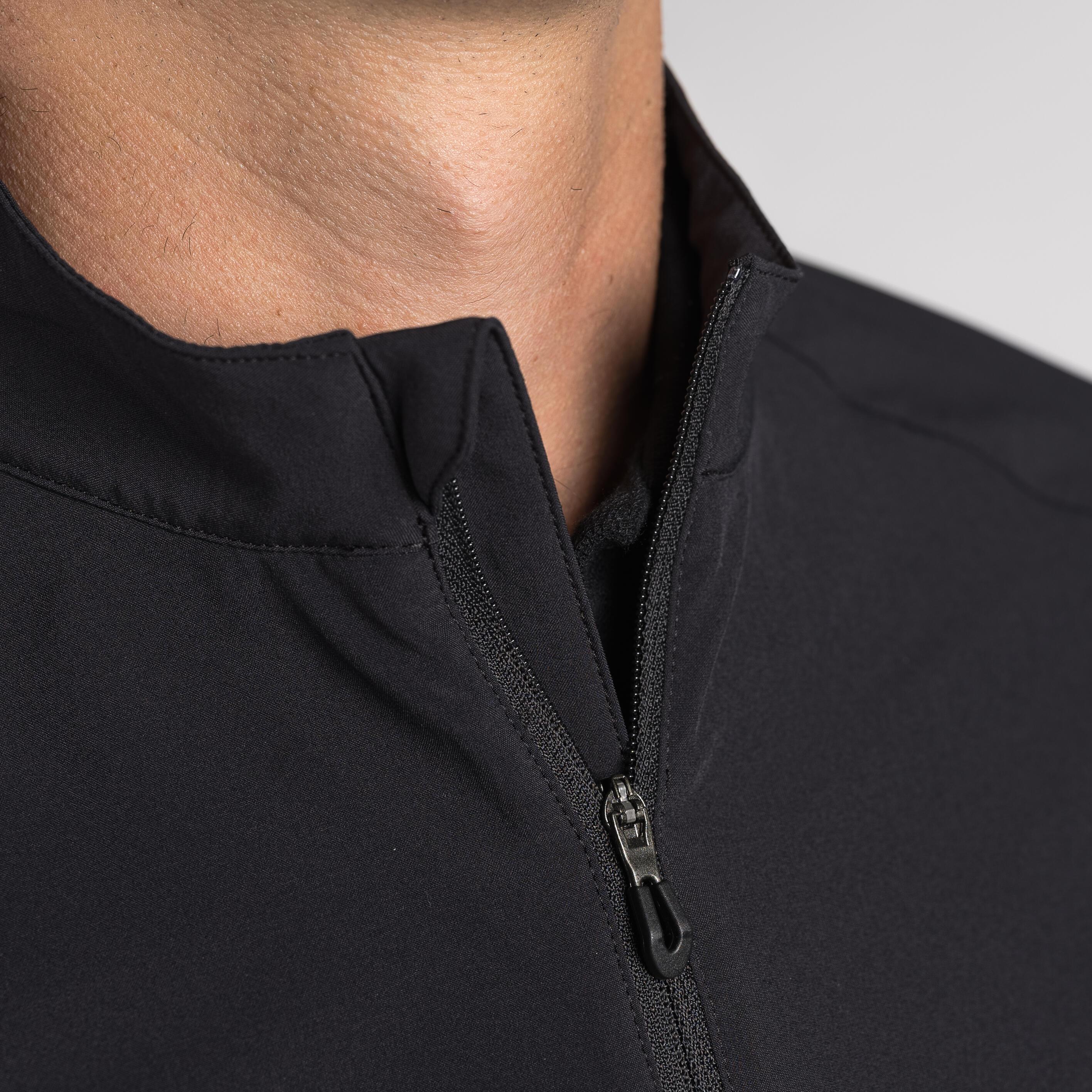 INESIS Windjacke - RW500