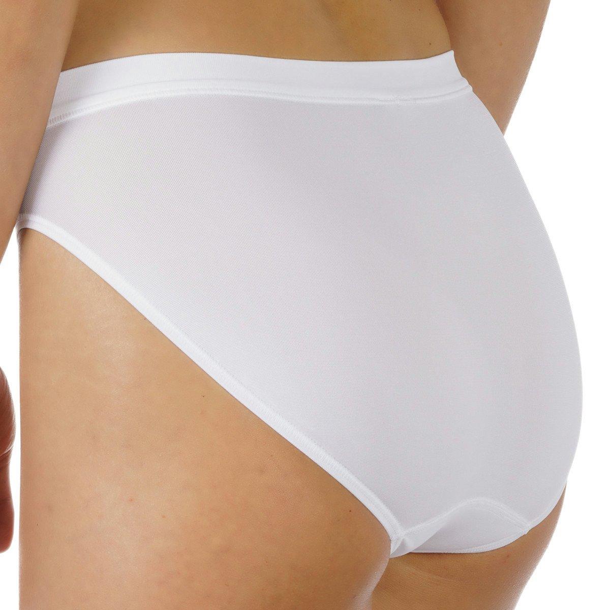 mey 2er Pack Emotion - Jazz Pants